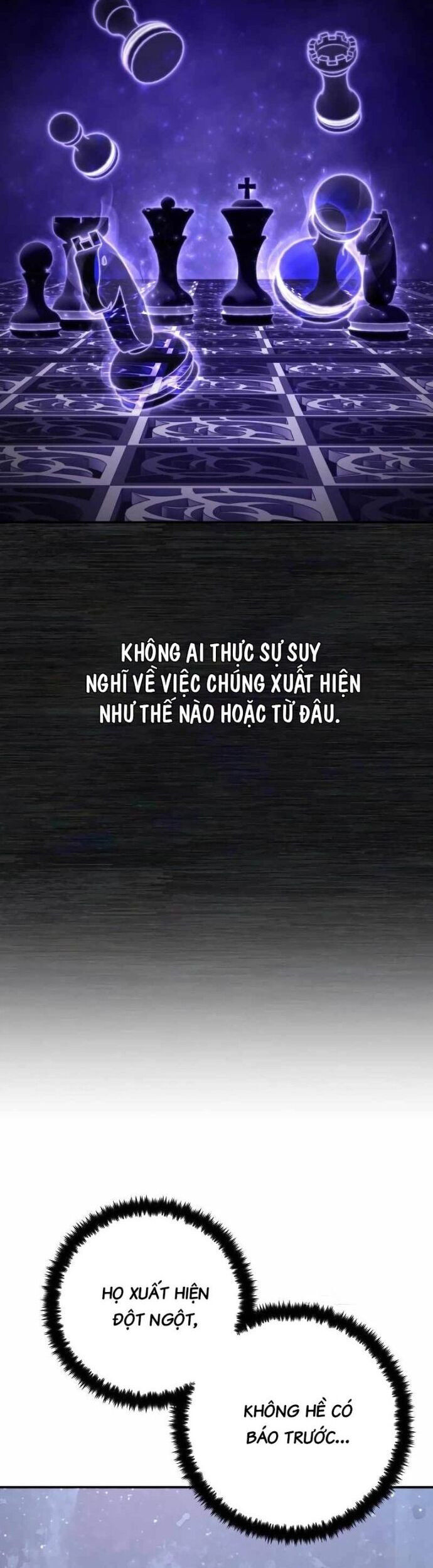 Sự Trở Lại Của Anh Hùng Diệt Thế - Trang 18