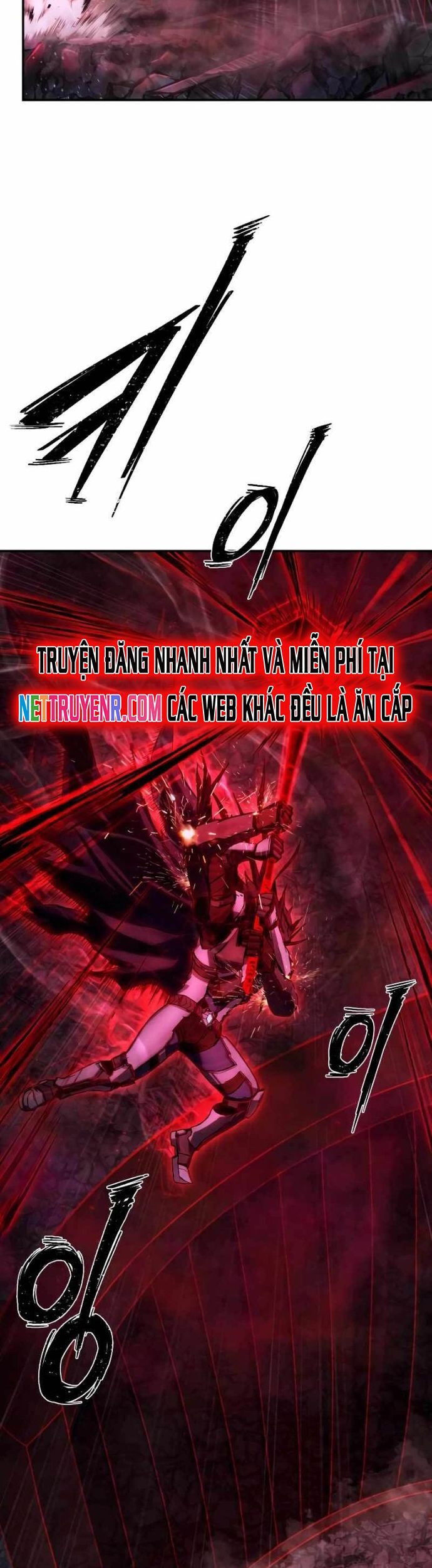 Sự Trở Lại Của Anh Hùng Diệt Thế - Trang 31