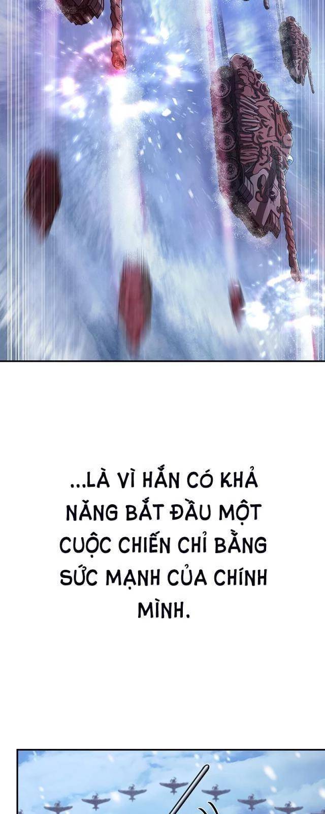 Sự Trở Lại Của Anh Hùng Diệt Thế - Trang 29