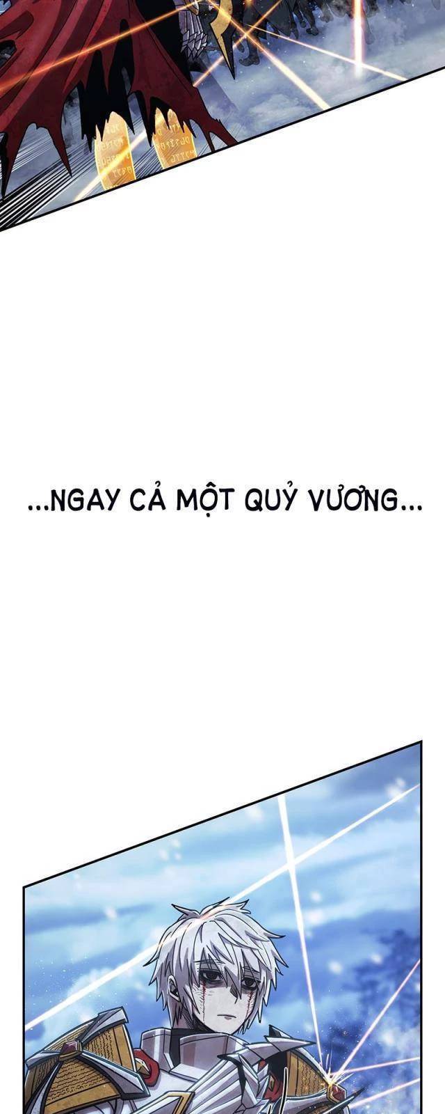 Sự Trở Lại Của Anh Hùng Diệt Thế - Trang 35