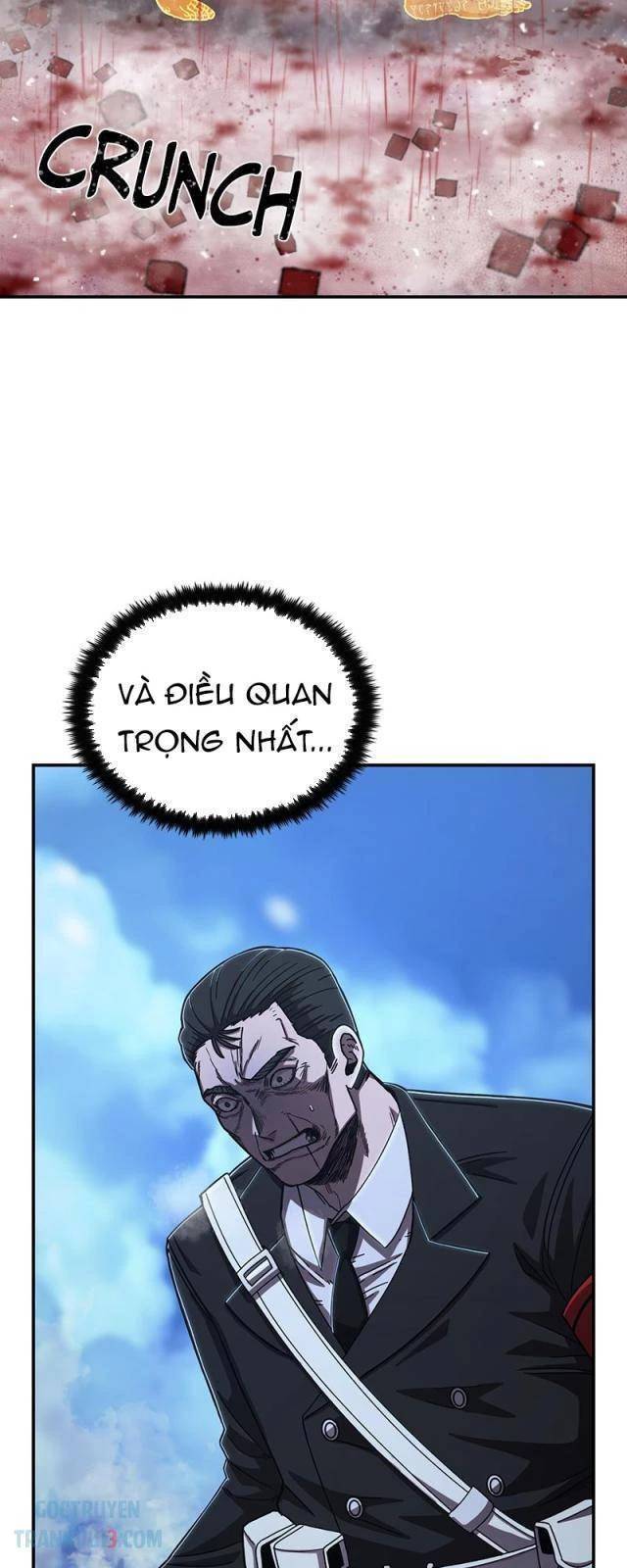 Sự Trở Lại Của Anh Hùng Diệt Thế - Trang 50