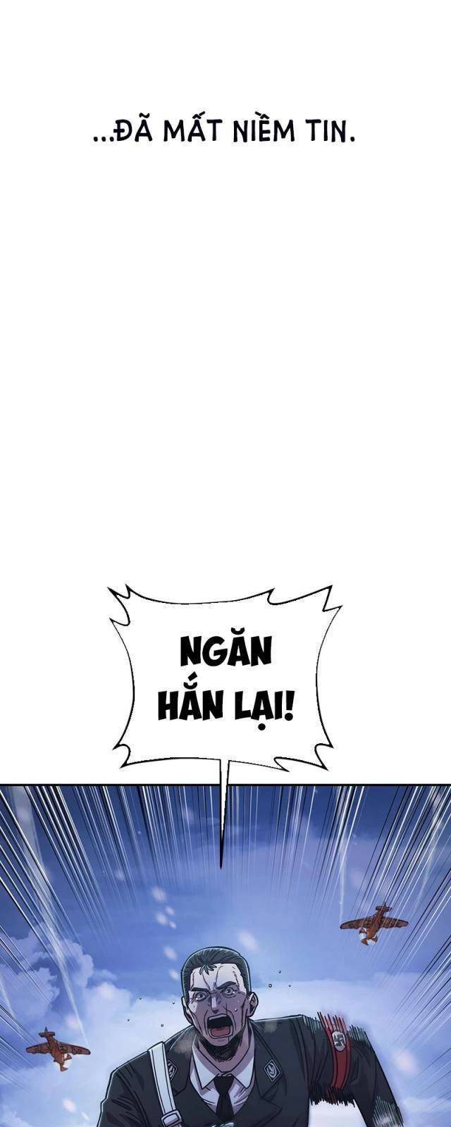 Sự Trở Lại Của Anh Hùng Diệt Thế - Trang 55
