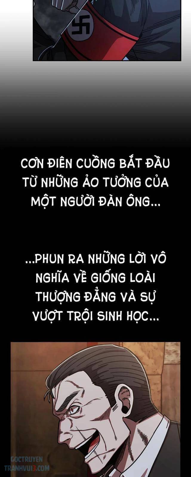 Sự Trở Lại Của Anh Hùng Diệt Thế - Trang 64