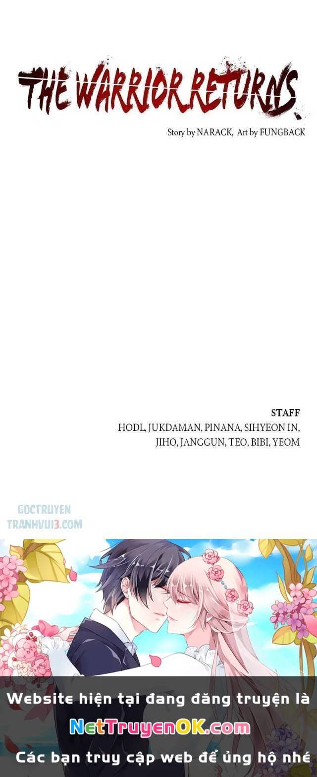 Sự Trở Lại Của Anh Hùng Diệt Thế - Trang 79