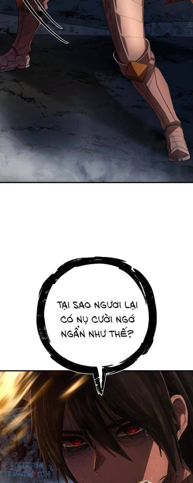 Sự Trở Lại Của Anh Hùng Diệt Thế - Trang 58