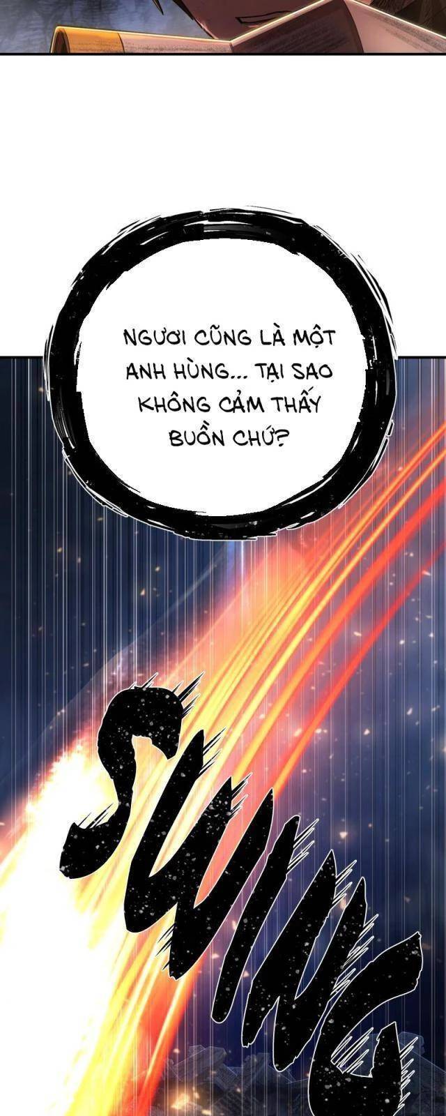 Sự Trở Lại Của Anh Hùng Diệt Thế - Trang 59