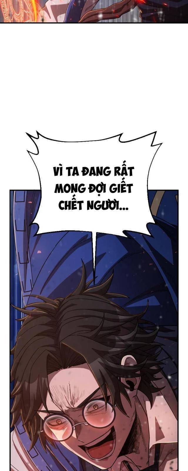 Sự Trở Lại Của Anh Hùng Diệt Thế - Trang 73