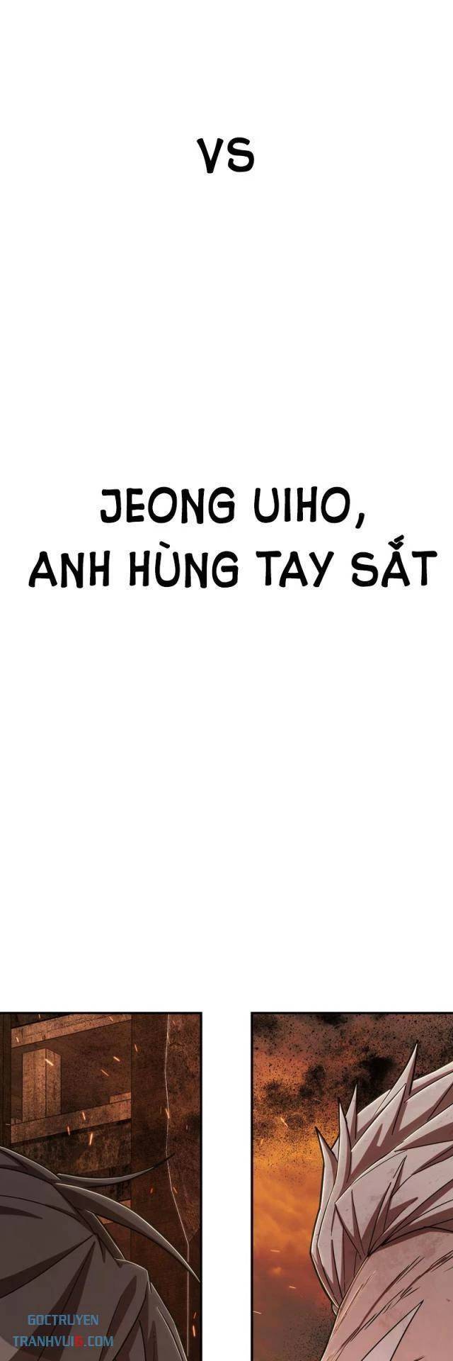 Sự Trở Lại Của Anh Hùng Diệt Thế - Trang 74