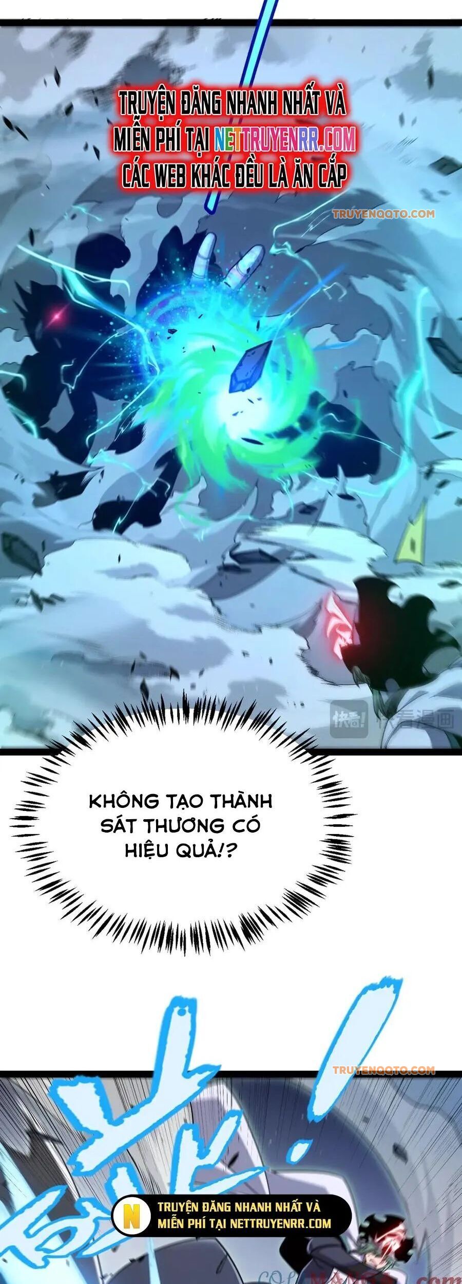 Tôi Đến Từ Thế Giới Trò Chơi - Trang 41