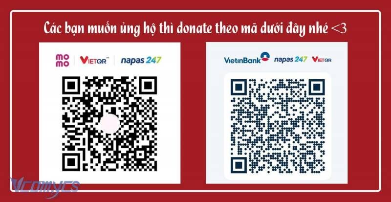 Lẽ Thường Của Con Gái Nhà Công Tước - Trang 1