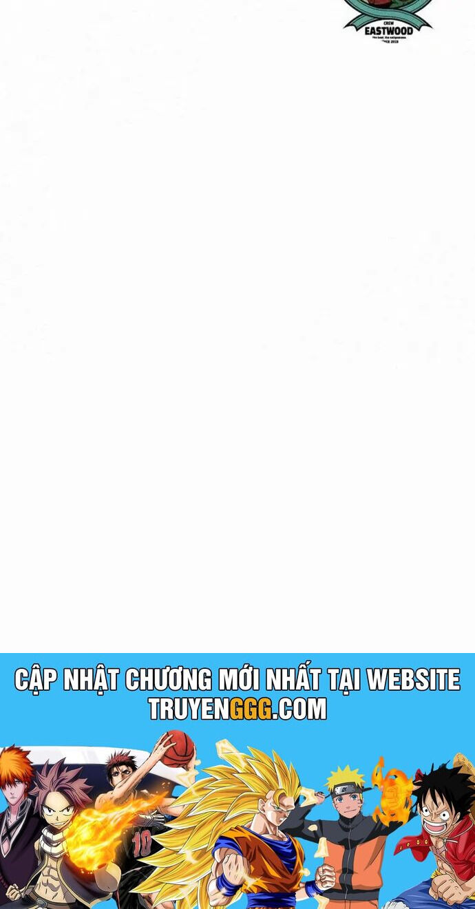 Thực Thư Pháp Sư - Trang 37