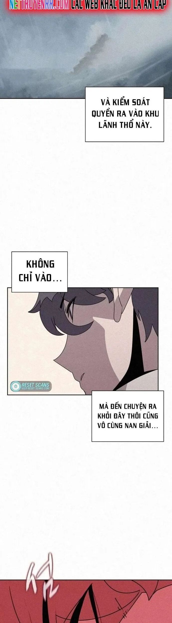 Thực Thư Pháp Sư - Trang 6