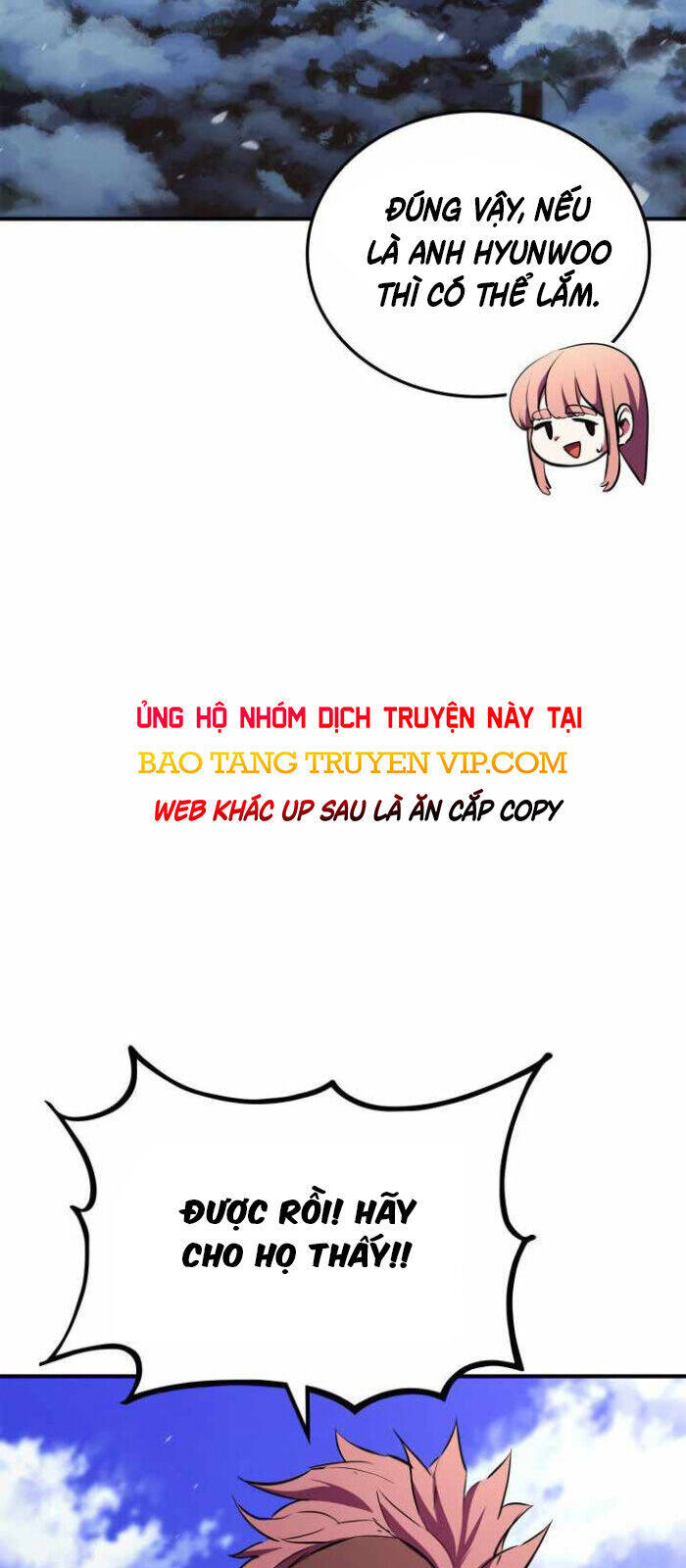 Huyền Thoại Game Thủ - Tái Xuất - Trang 111