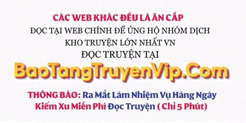 Huyền Thoại Game Thủ - Tái Xuất - Trang 124