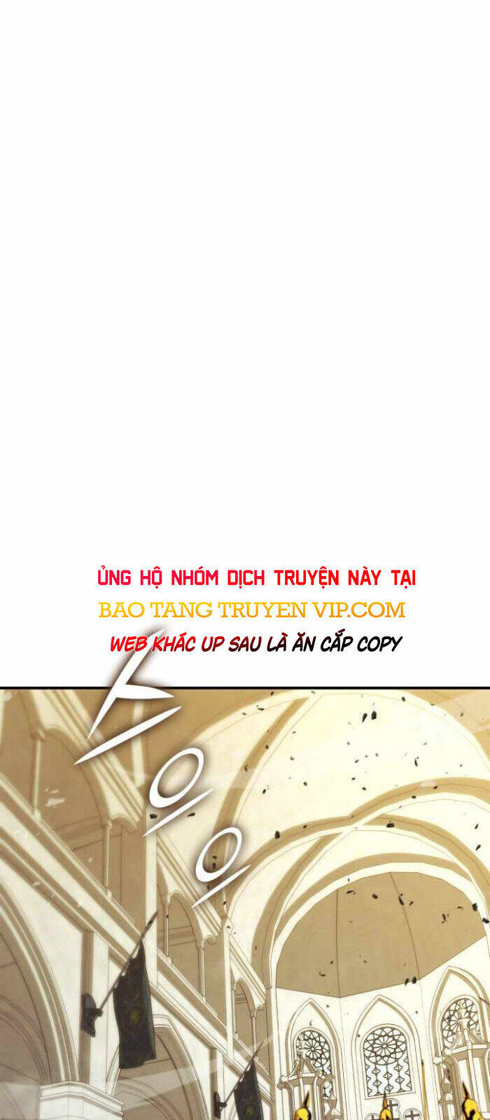 Huyền Thoại Game Thủ - Tái Xuất - Trang 3