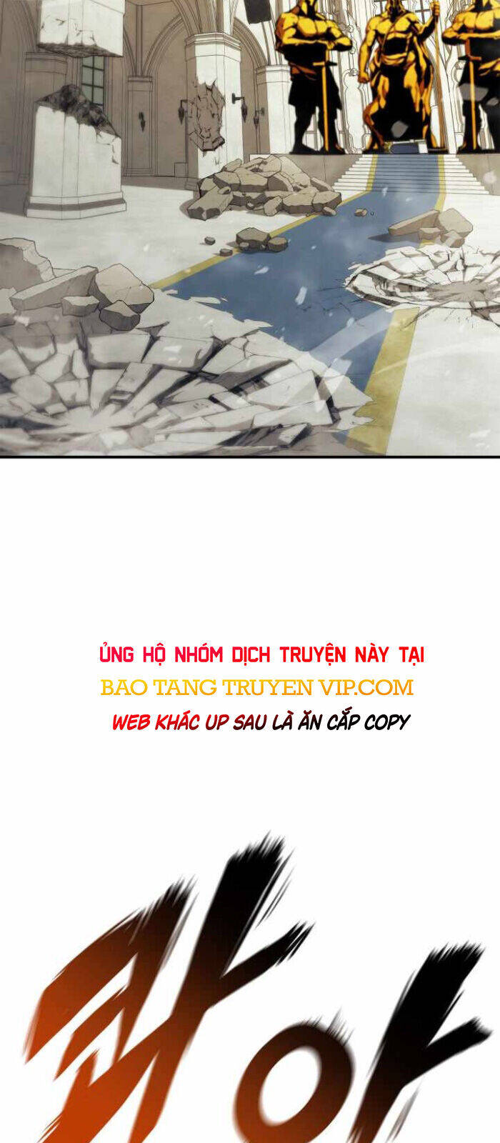 Huyền Thoại Game Thủ - Tái Xuất - Trang 4