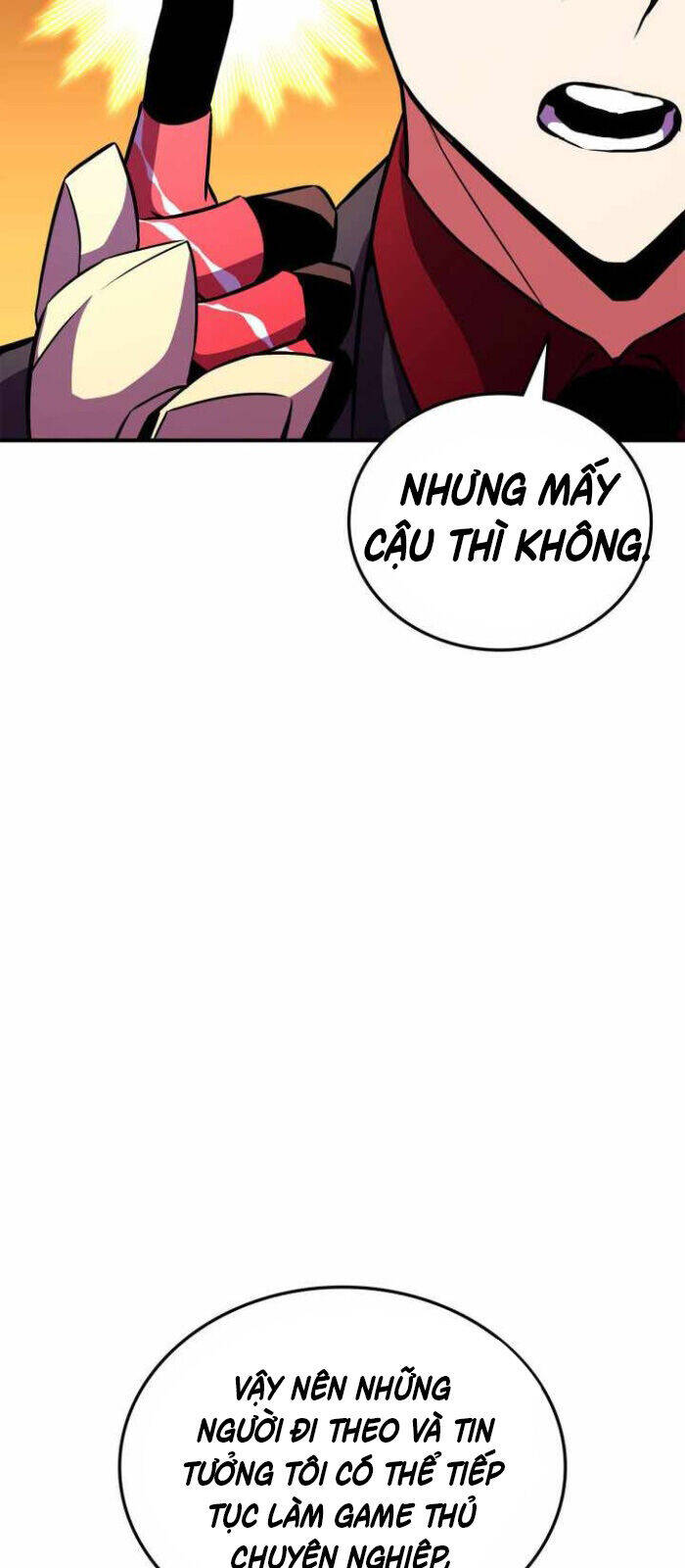 Huyền Thoại Game Thủ - Tái Xuất - Trang 40