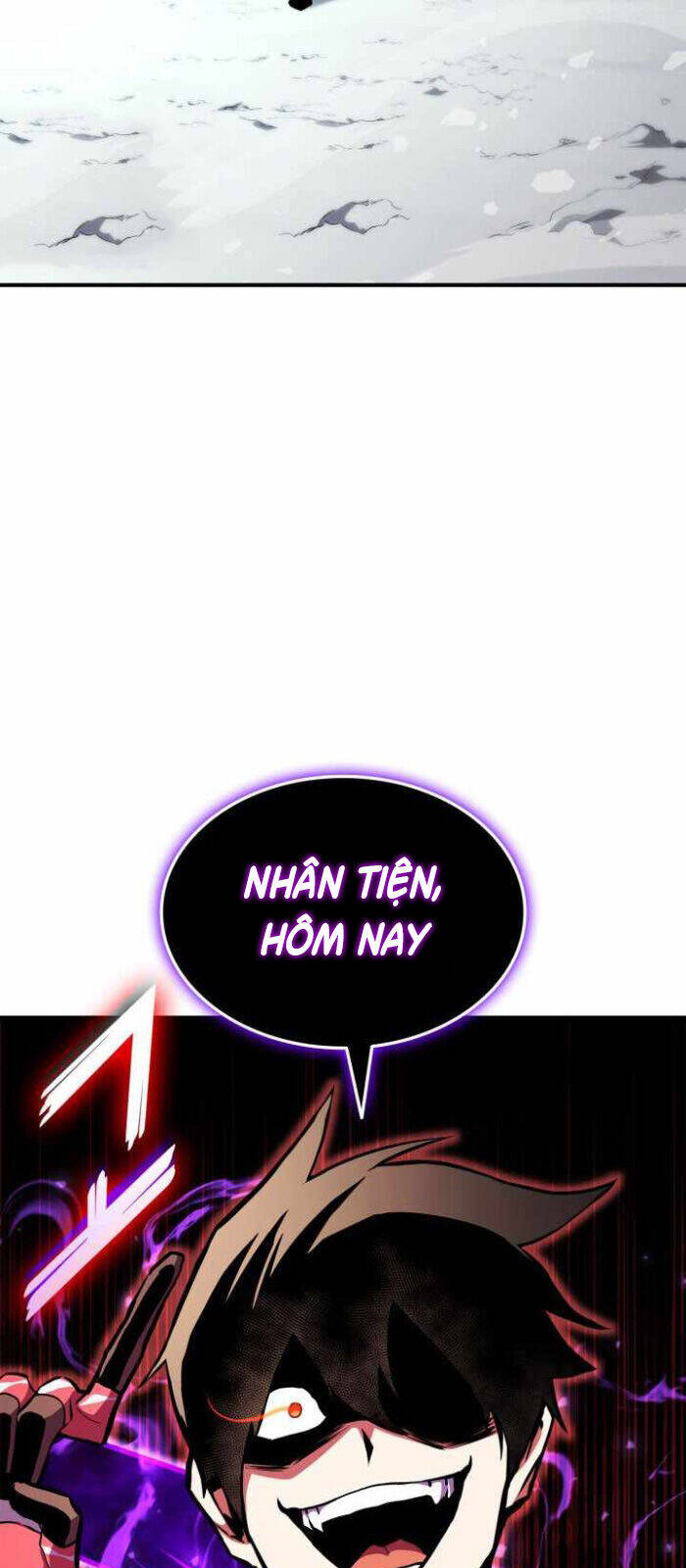 Huyền Thoại Game Thủ - Tái Xuất - Trang 54