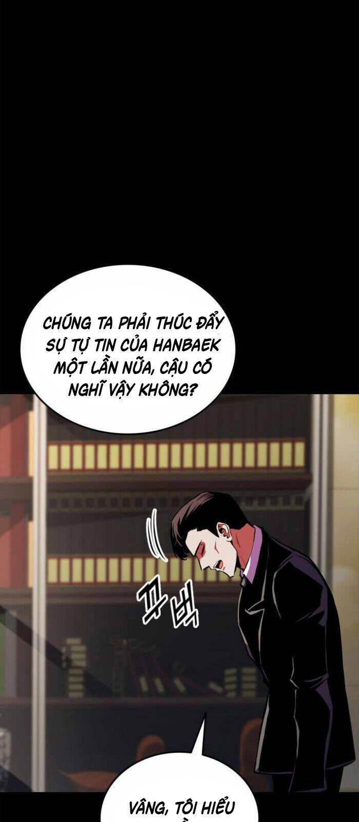 Huyền Thoại Game Thủ - Tái Xuất - Trang 76