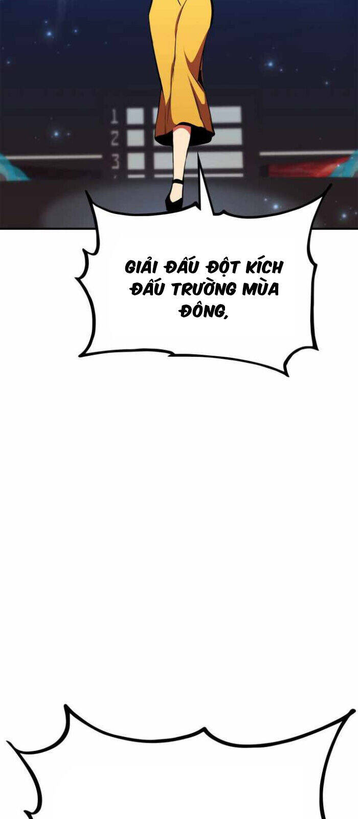Huyền Thoại Game Thủ - Tái Xuất - Trang 84