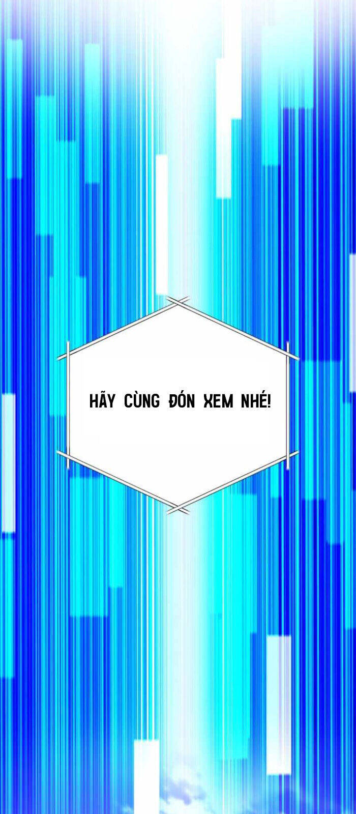 Huyền Thoại Game Thủ - Tái Xuất - Trang 96