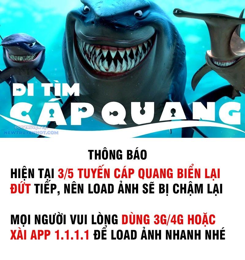 NhatTruyen Truyện tranh online