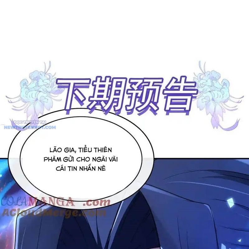 Các Nữ Đồ Đệ Của Ta Đều Là Chư Thiên Đại Lão Tương Lai - Trang 102