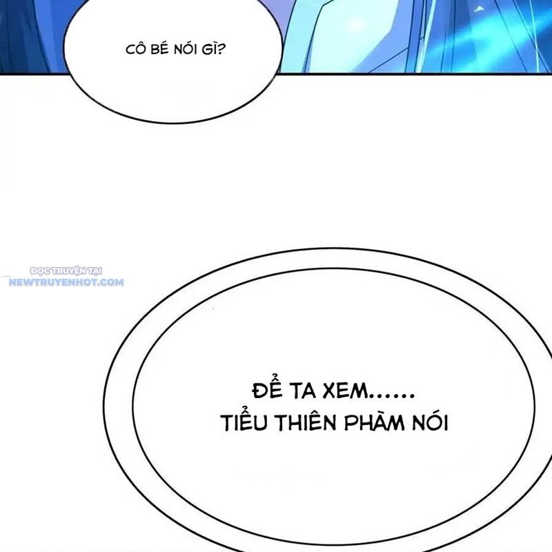 Các Nữ Đồ Đệ Của Ta Đều Là Chư Thiên Đại Lão Tương Lai - Trang 104