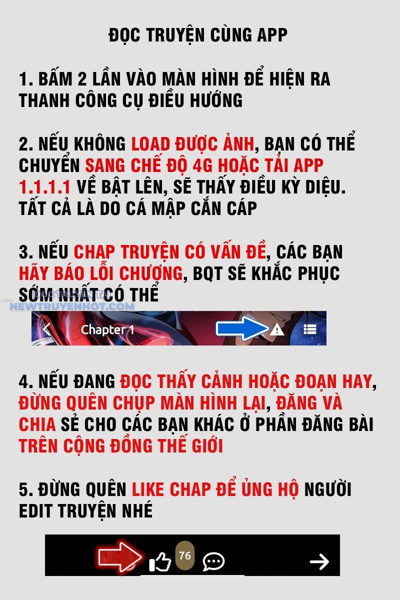 Các Nữ Đồ Đệ Của Ta Đều Là Chư Thiên Đại Lão Tương Lai - Trang 107