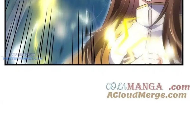 Các Nữ Đồ Đệ Của Ta Đều Là Chư Thiên Đại Lão Tương Lai - Trang 19