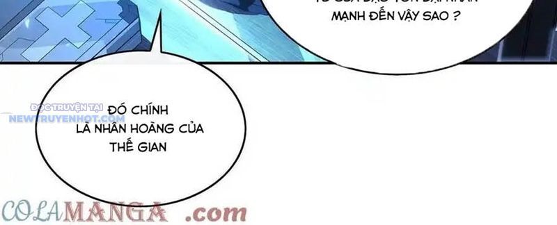 Các Nữ Đồ Đệ Của Ta Đều Là Chư Thiên Đại Lão Tương Lai - Trang 79