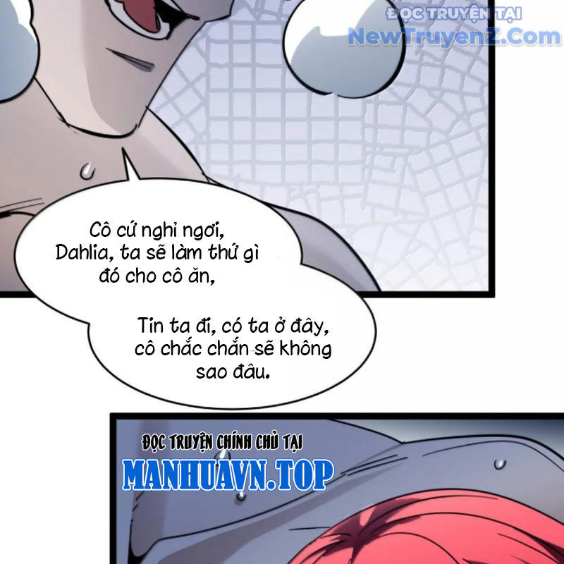 Sức Mạnh Của Ác Thần - Trang 109