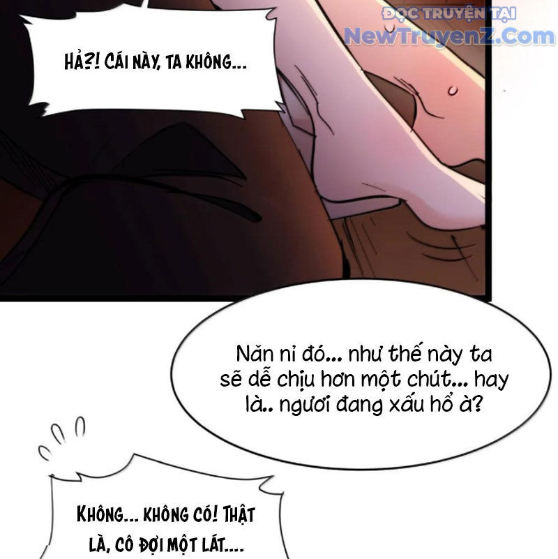 Sức Mạnh Của Ác Thần - Trang 143