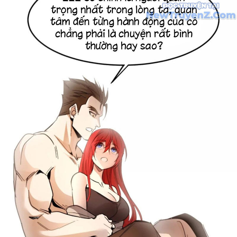 Sức Mạnh Của Ác Thần - Trang 151
