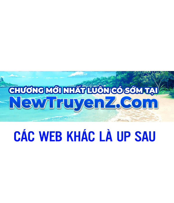 Sức Mạnh Của Ác Thần - Trang 158