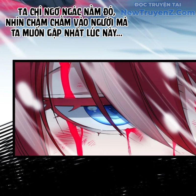 Sức Mạnh Của Ác Thần - Trang 44