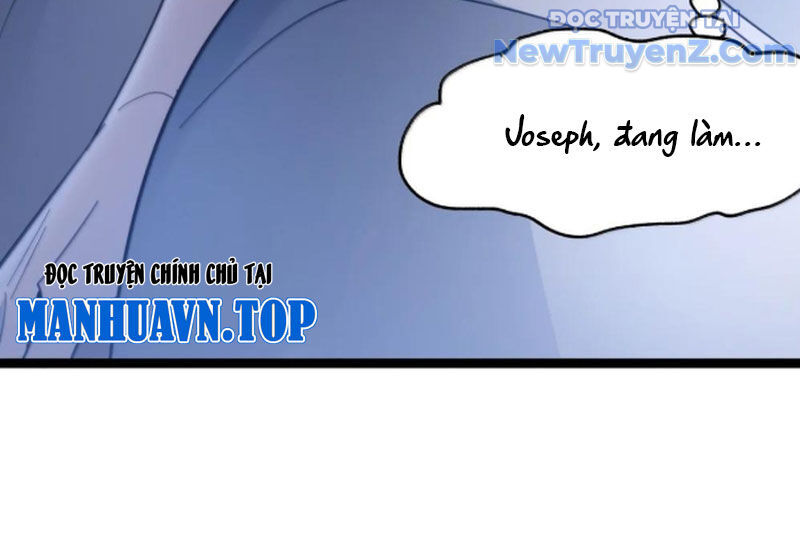 Sức Mạnh Của Ác Thần - Trang 91