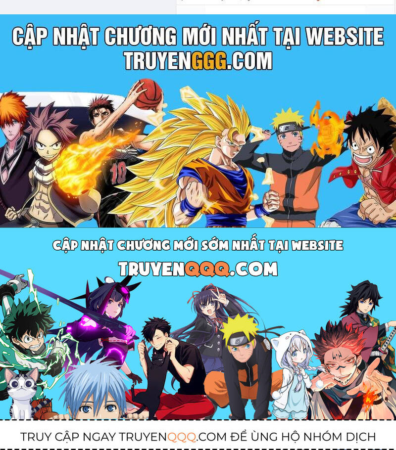 Đại Chu Tiên Lại - Trang 20