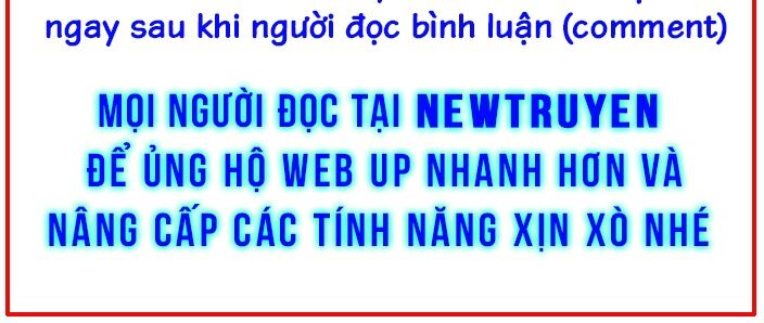 Mỗi Tuần Ta Có Một Nghề Nghiệp Mới - Trang 11