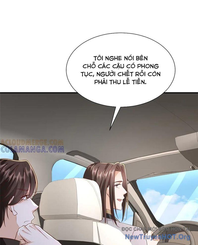 Mỗi Tuần Ta Có Một Nghề Nghiệp Mới - Trang 1