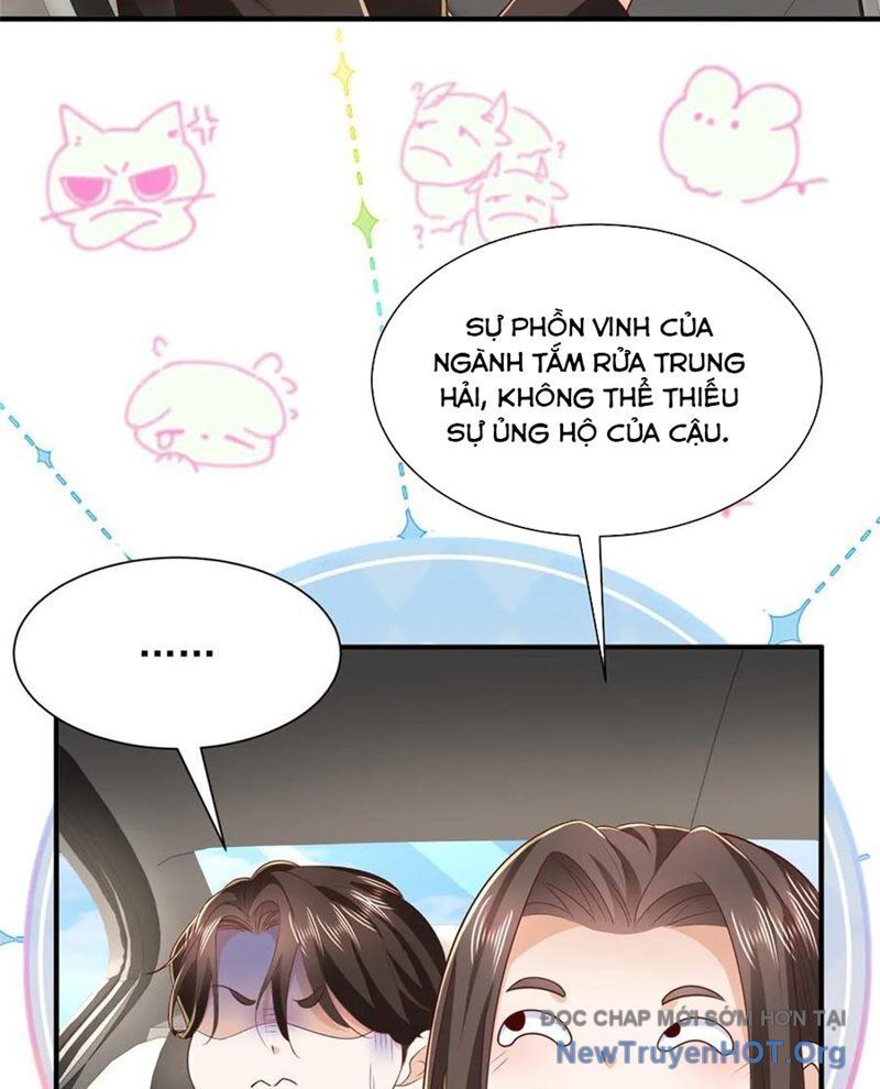 Mỗi Tuần Ta Có Một Nghề Nghiệp Mới - Trang 12