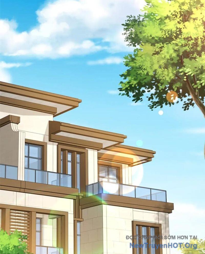 Mỗi Tuần Ta Có Một Nghề Nghiệp Mới - Trang 14