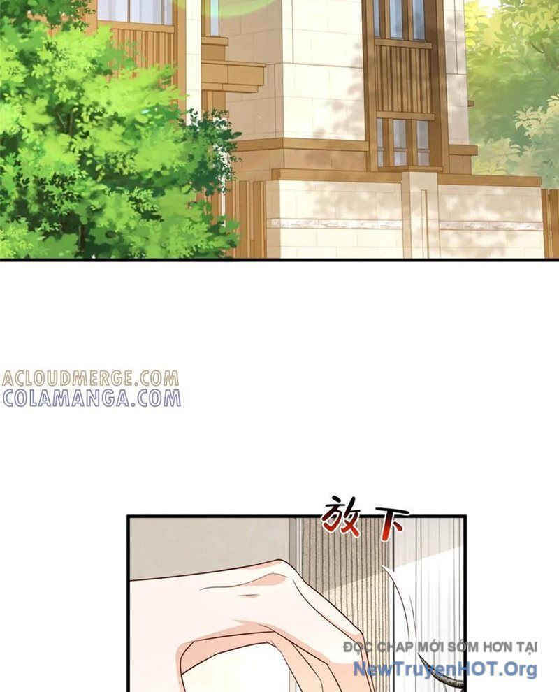 Mỗi Tuần Ta Có Một Nghề Nghiệp Mới - Trang 15