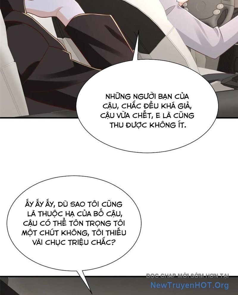 Mỗi Tuần Ta Có Một Nghề Nghiệp Mới - Trang 2