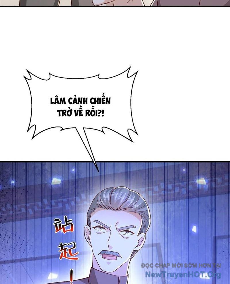 Mỗi Tuần Ta Có Một Nghề Nghiệp Mới - Trang 23