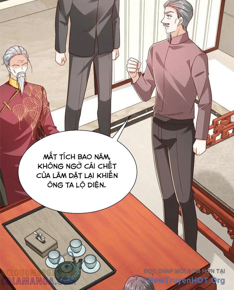 Mỗi Tuần Ta Có Một Nghề Nghiệp Mới - Trang 26