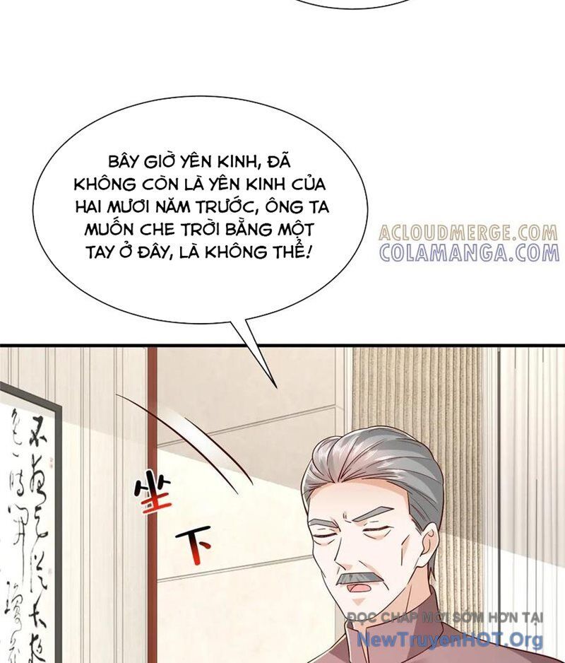 Mỗi Tuần Ta Có Một Nghề Nghiệp Mới - Trang 29