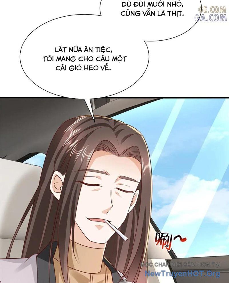 Mỗi Tuần Ta Có Một Nghề Nghiệp Mới - Trang 4