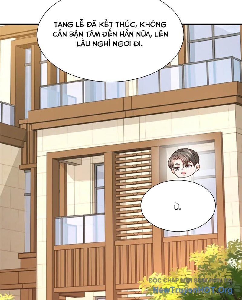 Mỗi Tuần Ta Có Một Nghề Nghiệp Mới - Trang 41