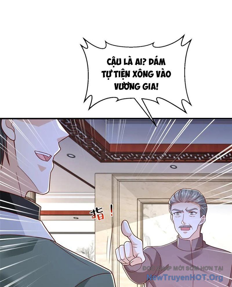 Mỗi Tuần Ta Có Một Nghề Nghiệp Mới - Trang 45